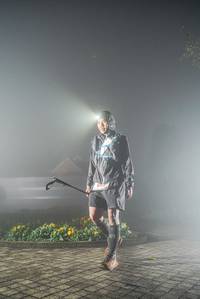 BIB: 
                            <button type="button" onclick="openModal(22298657)" class="btn btn-primary btn-sm float-right btn-popup" data-toggle="modal" data-target=".modal-high-quality">
                        <i class="fas fa-shopping-cart"></i> Add to Cart
                    </button>
                                            <button type="button" onclick="isThisMe(22298657, true)" class="btn btn-success btn-sm float-right btn-popup btn-isme hidden" data-toggle="tooltip" data-placement="bottom" title="นี่คือรูปของคุณใช่ไหม คลิกที่นี่เพื่อเอาเข้าอัลบั้ม">
                        <i class="fas fa-plus"></i> Add to album
                    </button>
                    <button type="button" onclick="isThisMe(22298657, false)" class="btn btn-warning btn-sm float-right btn-popup btn-isnotme hidden">
                        <i class="fas fa-ban"></i> Remove from album
                    </button>